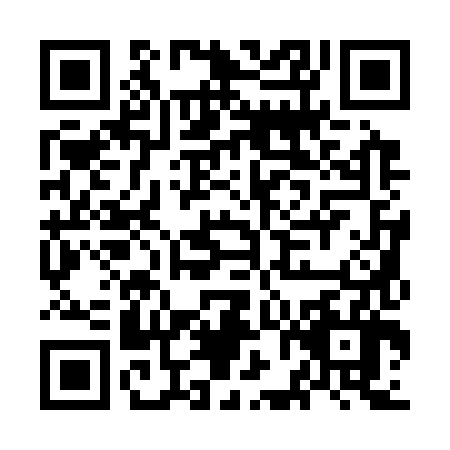 QR code for OFA-3868