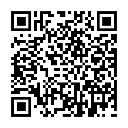 QR code for OFA-7123