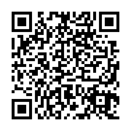 QR code for OFA-7257