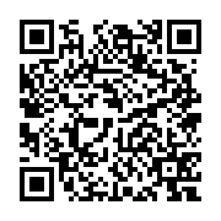 QR code for OFA-7753