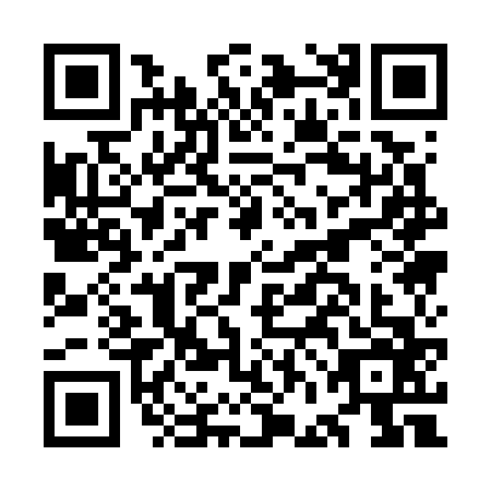 QR code for OFA7666