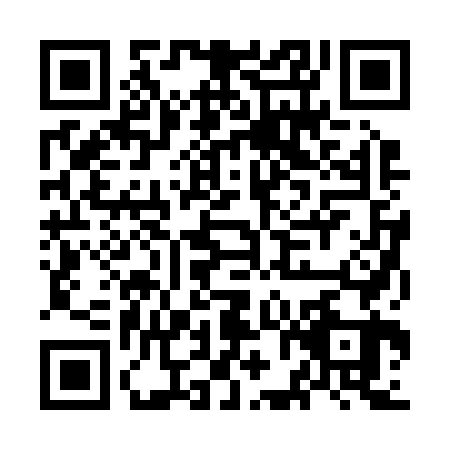 QR code for OFB-2638