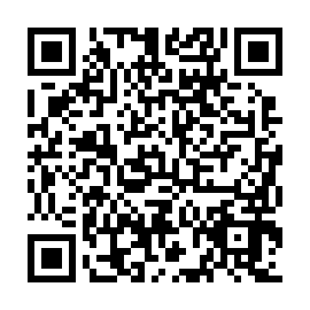 QR code for OFB-2924