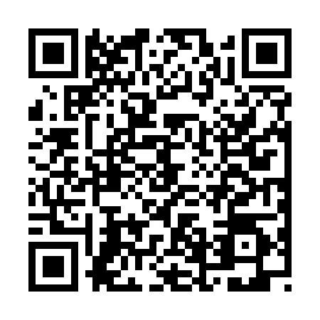 QR code for OFB-5045