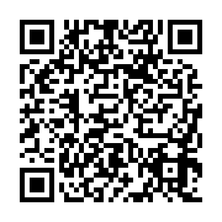 QR code for OFB-8591