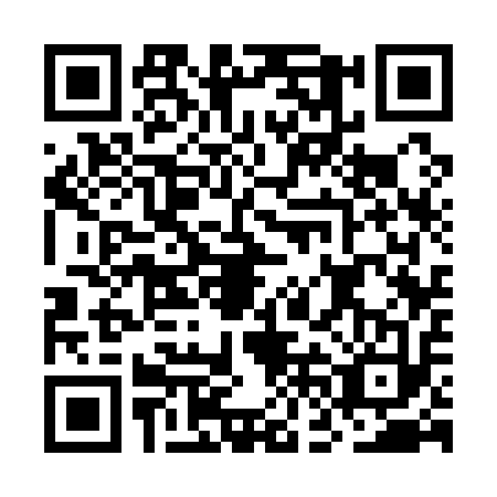 QR code for OFC-1137