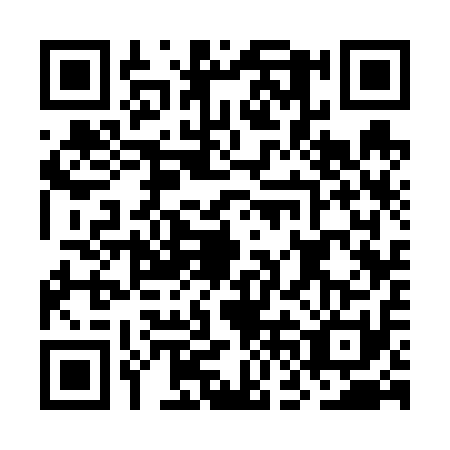 QR code for OFC-6118