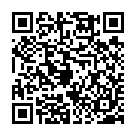 QR code for OFC-6974