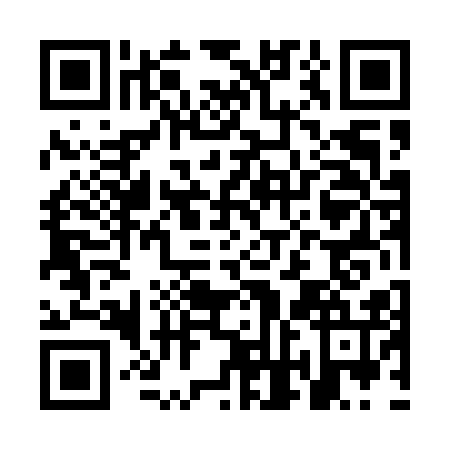 QR code for OFD-5160