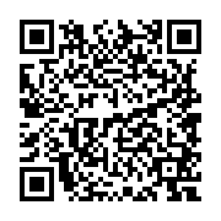QR code for OFD-9406