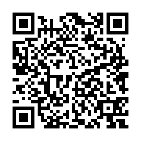QR code for plate OFD-2304