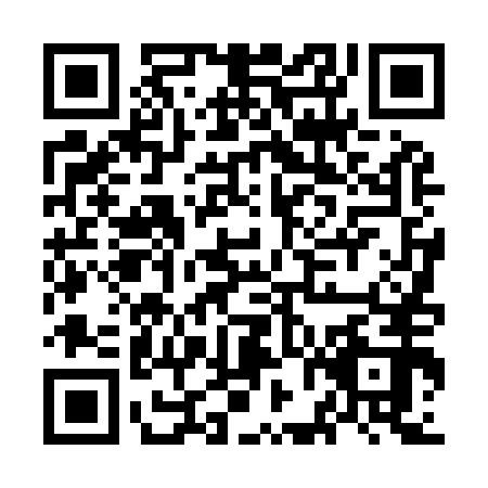 QR code for OFD9528