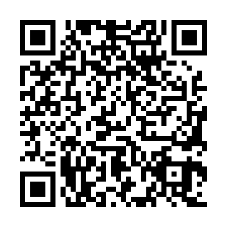 QR code for OFE-0612