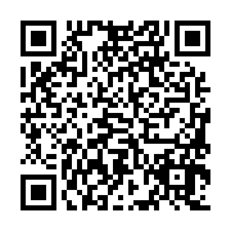 QR code for OFE-1861