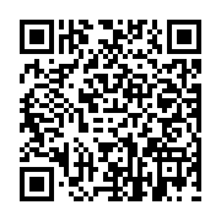 QR code for OFE-3777