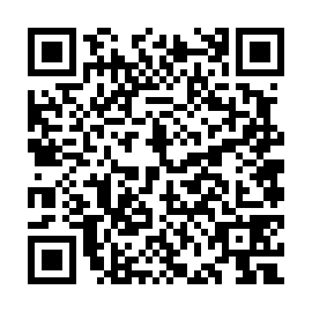 QR code for OFF-4781