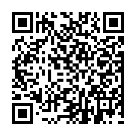 QR code for OFF-7163