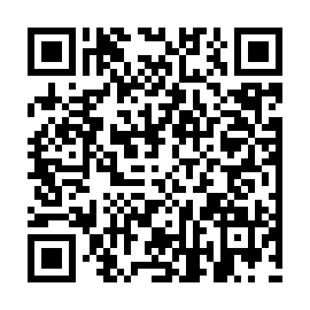 QR code for OFF-9910