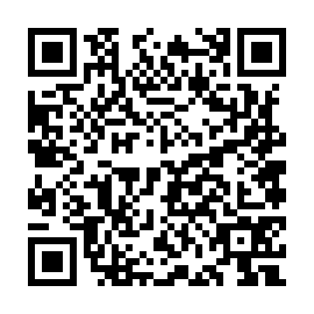 QR code for plate OFF-9747