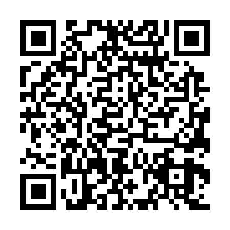 QR code for OFG-3698