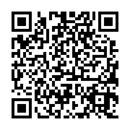 QR code for plate OFG-2305