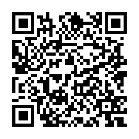QR code for OFH-5371