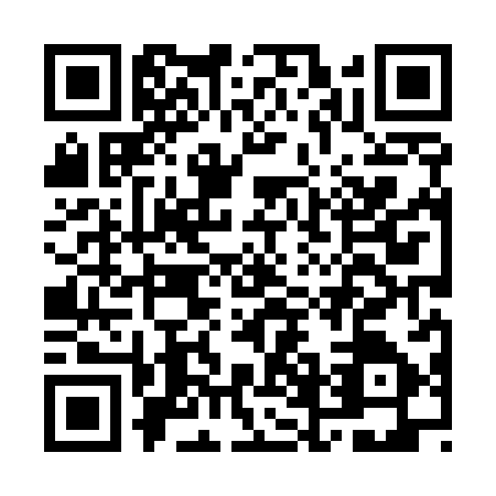 QR code for OFH-5870