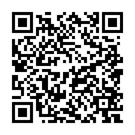 QR code for OFH-7438