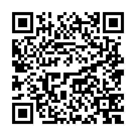 QR code for plate OFH-5795