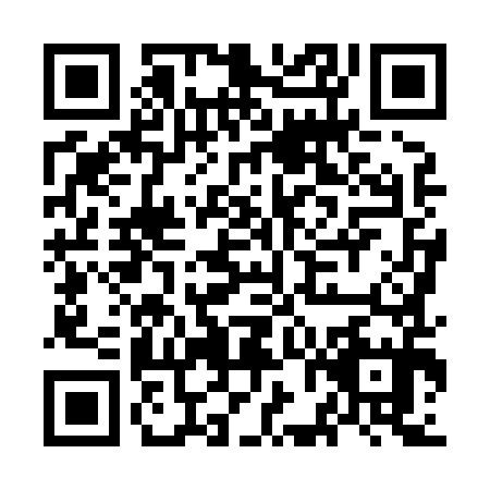 QR code for OFH8952