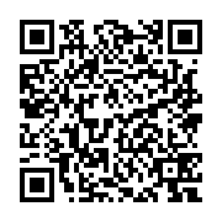 QR code for OFI-1795