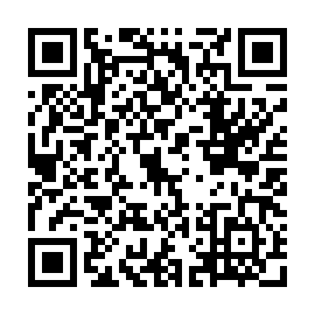 QR code for OFI-4842
