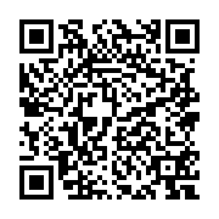 QR code for OFI5501