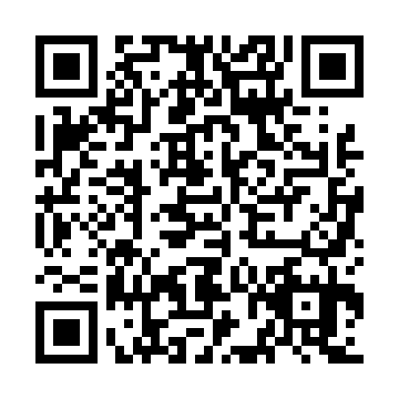 QR code for OFJ-4354
