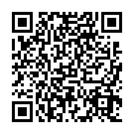 QR code for OFJ-6320