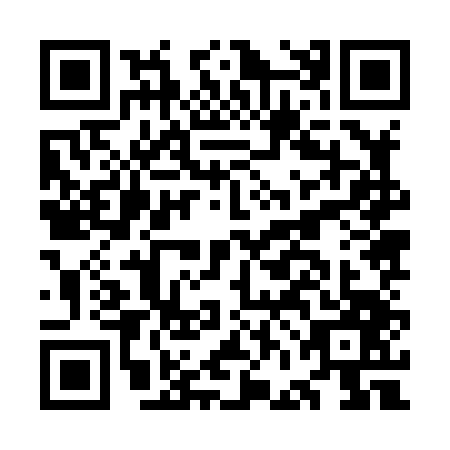 QR code for OFJ-8472