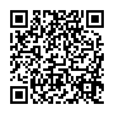 QR code for OFJ-8972
