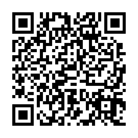 QR code for OFJ2151