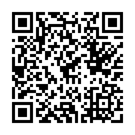 QR code for OFJ5293