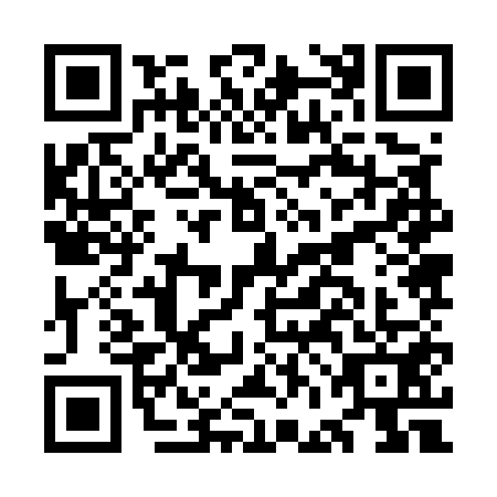 QR code for plate OFJ-5518