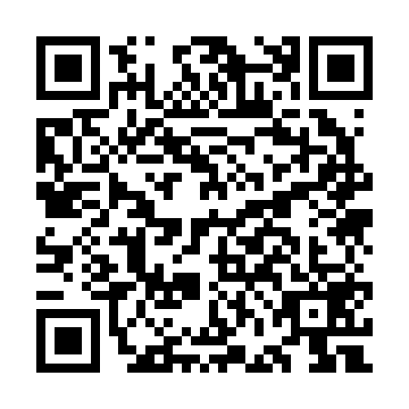 QR code for OFK-2593