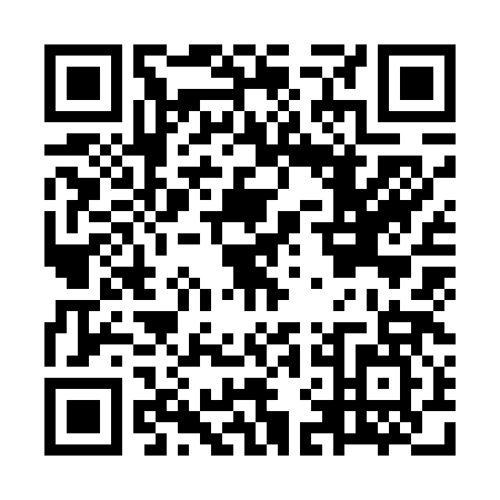 QR code for OFK-4877