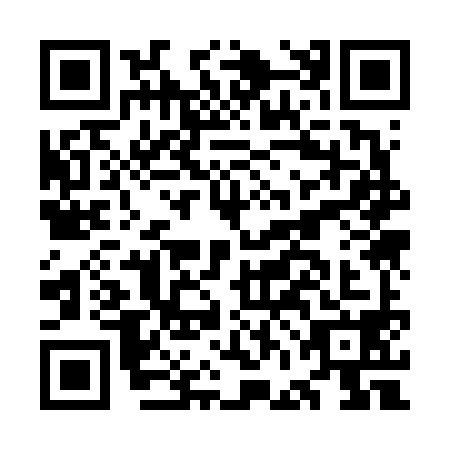 QR code for OFK-6981