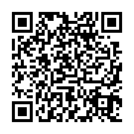 QR code for OFK-7012