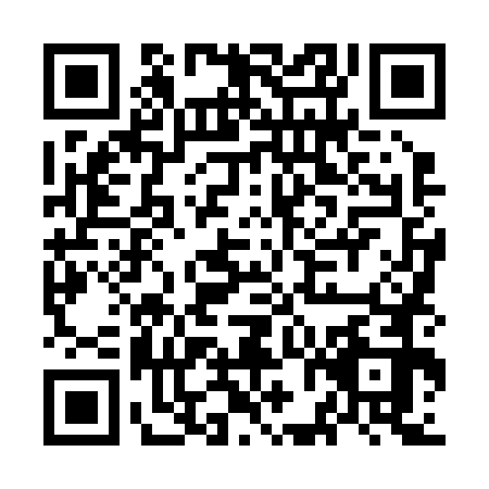 QR code for OFL-2727