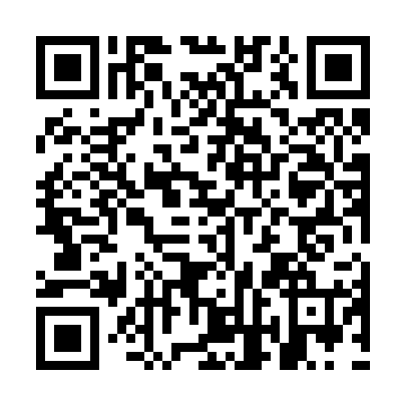 QR code for OFL2249
