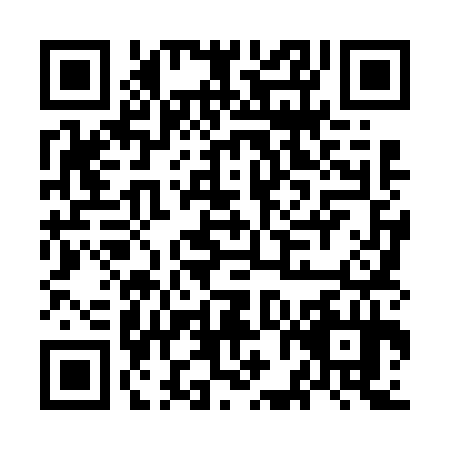 QR code for OFL6345