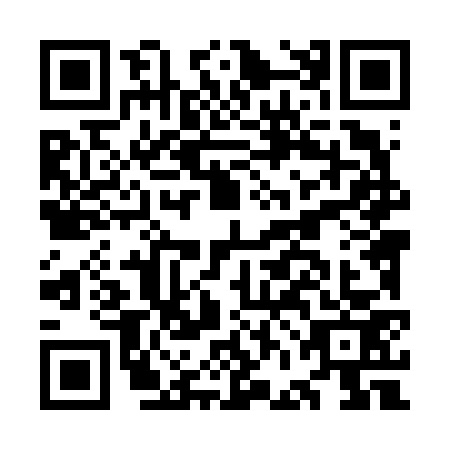 QR code for plate OFL-6733