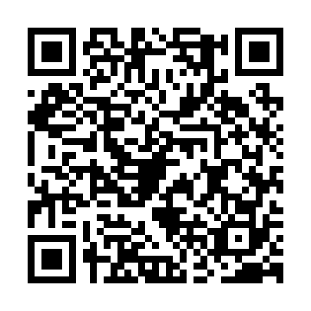 QR code for OFM-2726