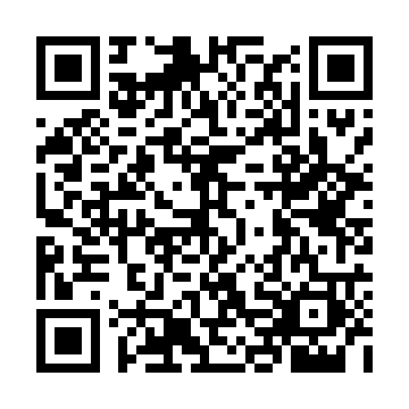 QR code for OFM-4234
